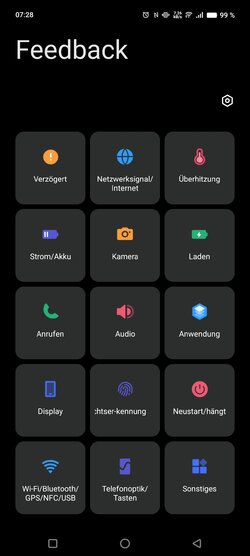 Screenshot_20250516_072818.jpg