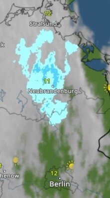 Wetter.jpg