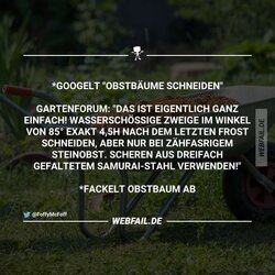 post2(53).jpg