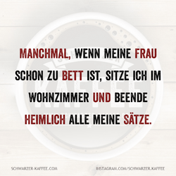 Quotes-Creator-com.ist_.quotescreator-1747212370794.png