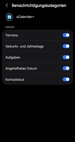 Screenshot_20250516_075613_Settings.jpg Screenshot_20250516_075613_Settings.jpg