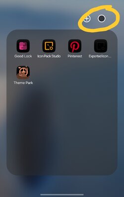 Screenshot_20250516_085227_One UI Home.jpg