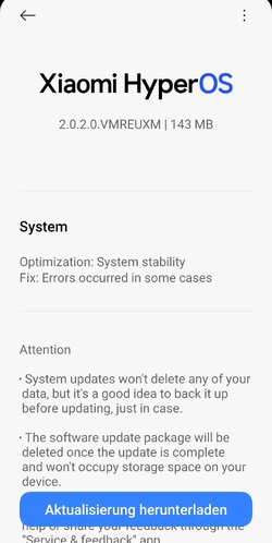 Screenshot_2025-05-16-09-51-56-509_com.android.updater-edit.jpg