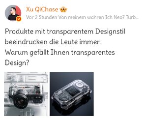 Transparentes Design - Chase.jpg