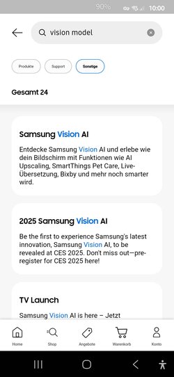 Screenshot_20250516_100038_Samsung Shop.jpg