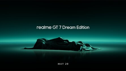 GT 7 Dream Edition.jpg