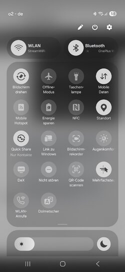 Screenshot_20250516_081645_Samsung Shop.jpg