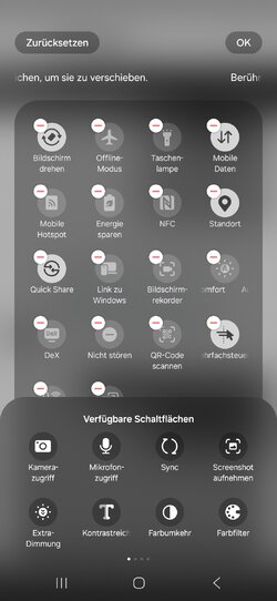 Screenshot_20250516_081946_Samsung Shop.jpg