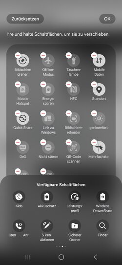 Screenshot_20250516_081956_Samsung Shop.jpg