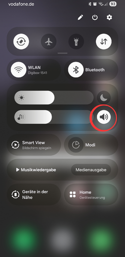 Screenshot_20250516_102554_One UI Home.png
