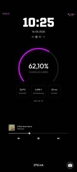Screenshot_20250516-102537.AmpereFlow.png