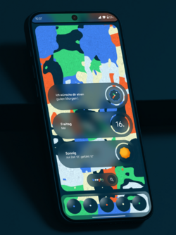 HiShoot_20250516_103721.png