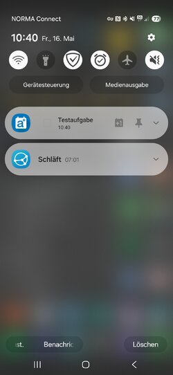 1000032147.jpg