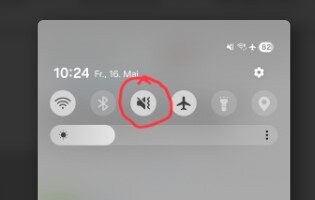 Screenshot 2025-05-16 104825.jpg