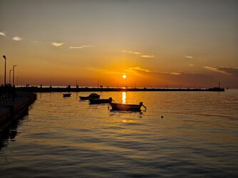 IMG_20250501_195734.jpg