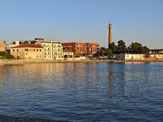 IMG_20250501_192649.jpg