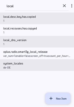 system_locales.jpg