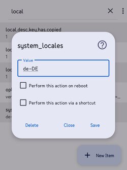 de-DE.jpg