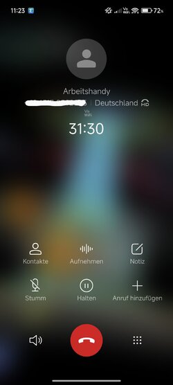 Screenshot_2025-05-16-11-23-17-043_com.android.incallui~2.jpg