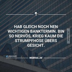 post2(56).jpg