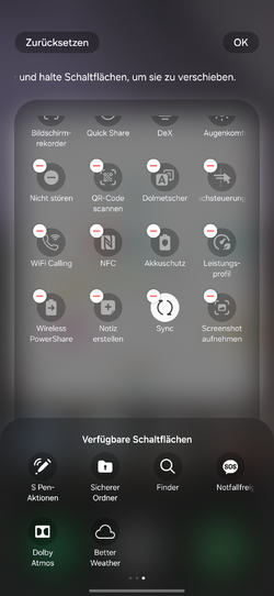 Screenshot_20250516_120119_One UI Home.png