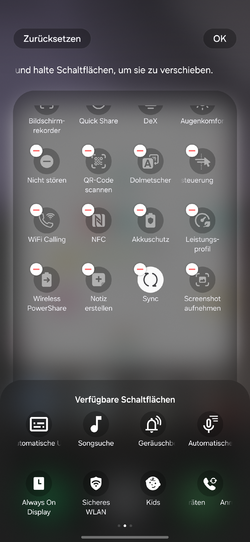 Screenshot_20250516_120108_One UI Home.png