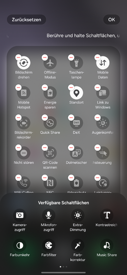 Screenshot_20250516_120055_One UI Home.png