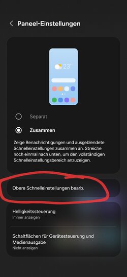 Screenshot_20250516_124057_One UI Home.jpg