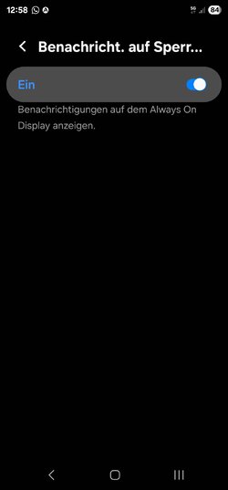 Screenshot_20250516_125812_Settings.jpg
