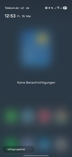 Screenshot_20250516_125315_One UI Home.jpg