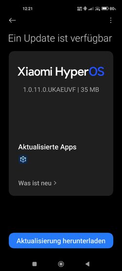 Screenshot_2025-05-16-12-21-25-377_com.android.updater.jpg