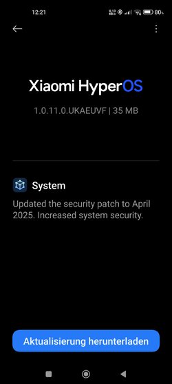 Screenshot_2025-05-16-12-21-37-378_com.android.updater.jpg