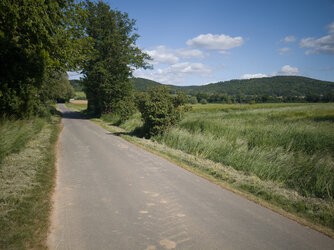 V UW (s)RAW H 27MP.jpg