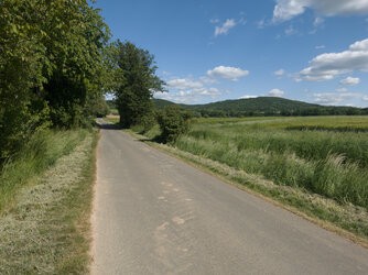 O UW RAWmax H 27MP.jpg