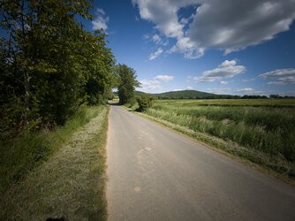 V UWW sRAW 22MP H 2 Vignette.jpg