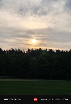 IMG_20250515_063641.jpg