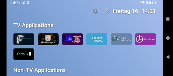 Screenshot_20250516-142114.png