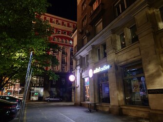IMG_0995.jpeg