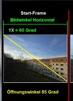 Winkel - S24U.jpg