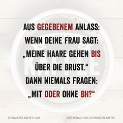 Quotes-Creator-com.ist_.quotescreator-1747214307327.png