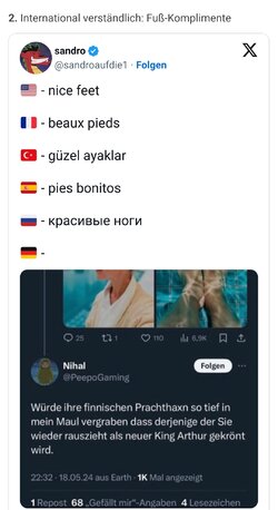 Screenshot_2025-05-16-16-51-57-248_org.mozilla.firefox-edit.jpg