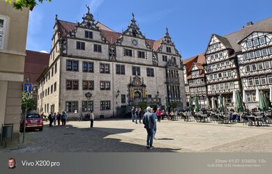 IMG_20250516_122246.jpg