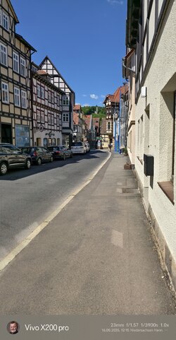 IMG_20250516_121519.jpg