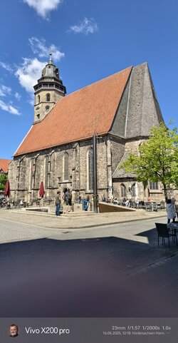 IMG_20250516_121841.jpg