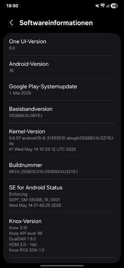 Screenshot_20250516_180029_Settings.jpg