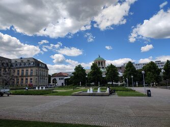 IMG_20250516_131615104.jpg