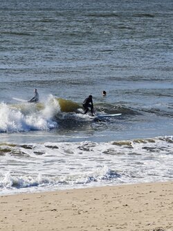 IMG_20250516_172156.jpg