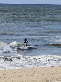 IMG_20250516_172158.jpg