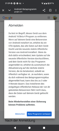Screenshot_20250516-213953.png