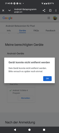 Screenshot_20250516-214001.png